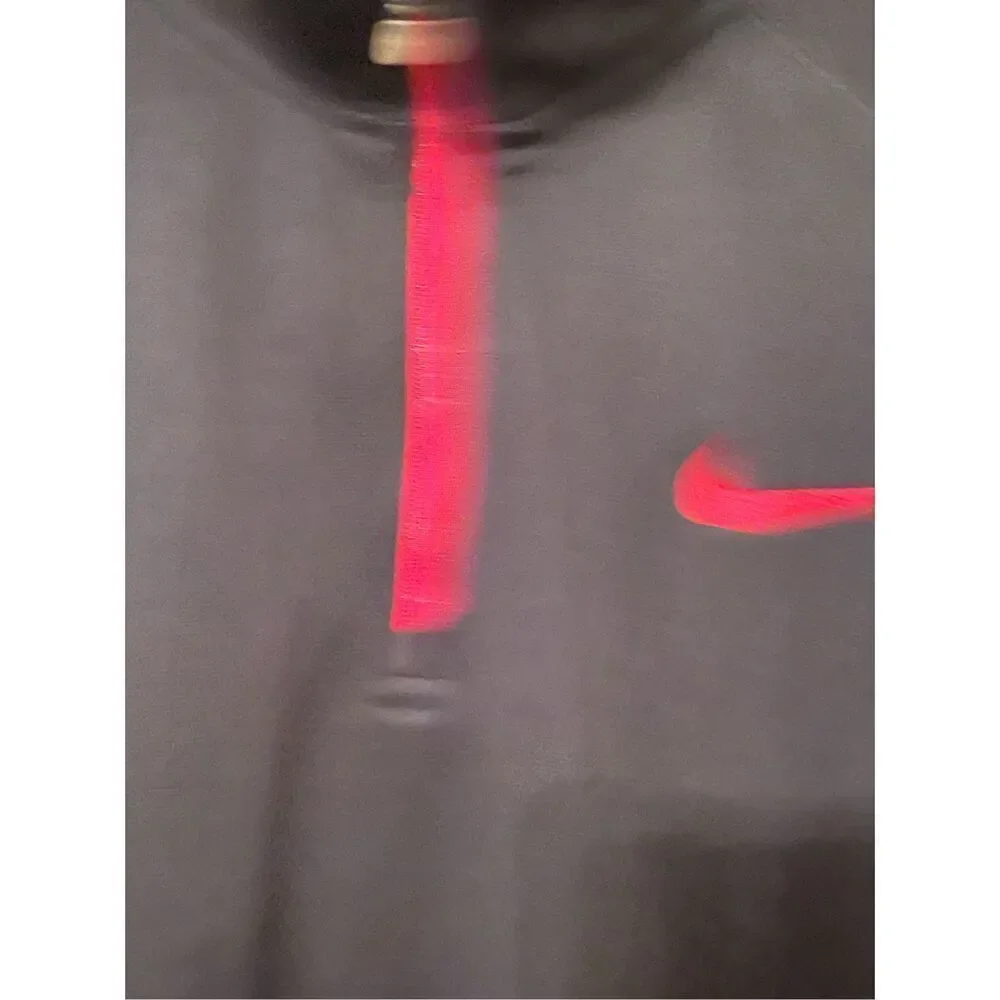 Nike therma fit